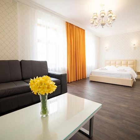Asao-Apartments Walking Center Zone Λβιβ Εξωτερικό φωτογραφία