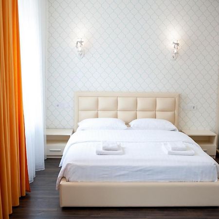 Asao-Apartments Walking Center Zone Λβιβ Εξωτερικό φωτογραφία