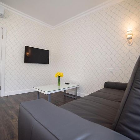 Asao-Apartments Walking Center Zone Λβιβ Δωμάτιο φωτογραφία