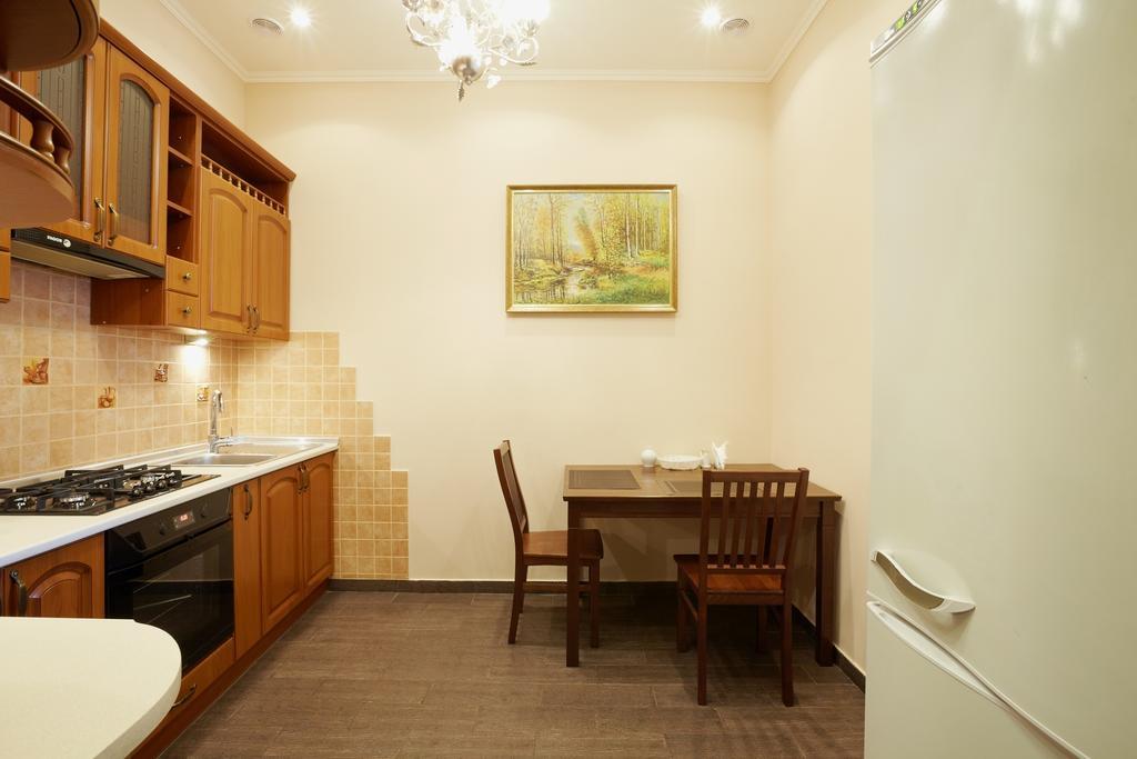 Asao-Apartments Walking Center Zone Λβιβ Δωμάτιο φωτογραφία
