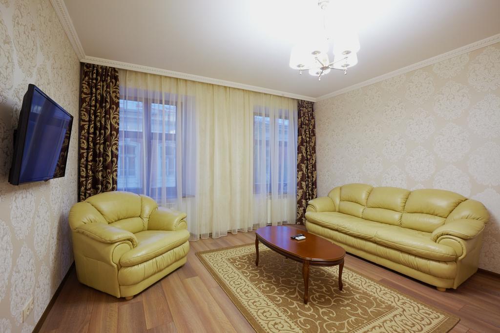 Asao-Apartments Walking Center Zone Λβιβ Δωμάτιο φωτογραφία