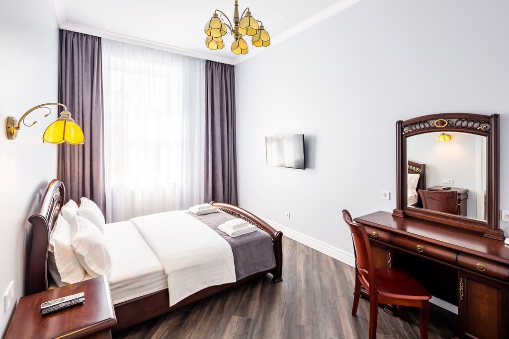 Asao-Apartments Walking Center Zone Λβιβ Εξωτερικό φωτογραφία