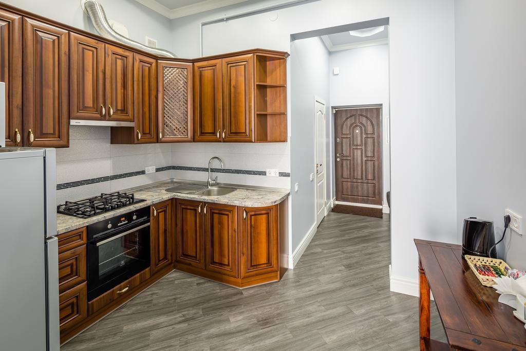 Asao-Apartments Walking Center Zone Λβιβ Εξωτερικό φωτογραφία