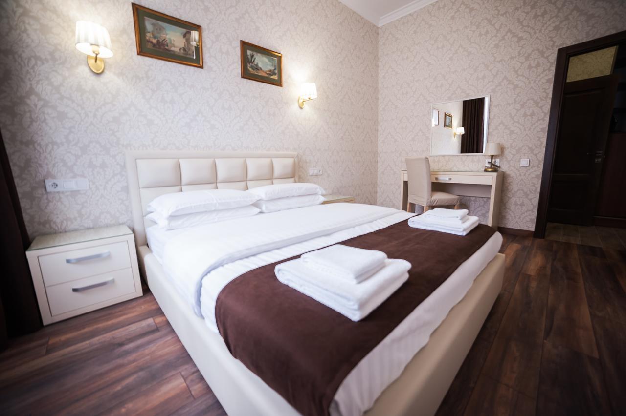 Asao-Apartments Walking Center Zone Λβιβ Εξωτερικό φωτογραφία